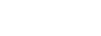 Bridlebourne HOA